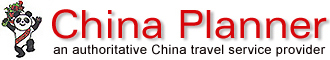 China travel, China travel tour, China travel guide, China travel service & China tours