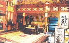 Kingsroom.jpg (21074 bytes)