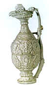 eaglepot.jpg (14277 bytes)