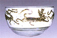 tigerbowl.jpg (11930 bytes)